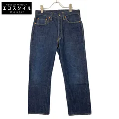 K*P様 BOOTLEGGERS フリーホイーラーズ 601XX W34 未使用