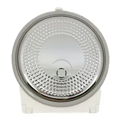 2026年最新】panasonic 炊飯器 内蓋の人気アイテム - メルカリ