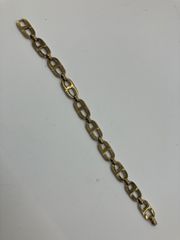 ヴィンテージブランド・トリファリのマリ―ナリンク80cm - メルカリ