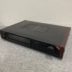 2025年最新】sony ST-S333の人気アイテム - メルカリ