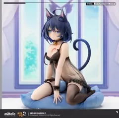 2025年最新】崩壊学園 ゼーレ・フェレライの人気アイテム - メルカリ
