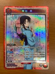 神華の契約神アプロディーテシークレット 2024/11)(SECRET)神華の契約神アプロディーテ【契約X-SEC