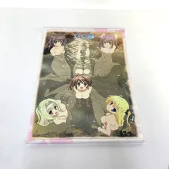 ダ・カーポ関連グッズまとめ売り 2025年最新】ダカーポの人気アイテム - メルカリ