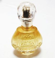 ミラノコレクションGR  オードパルファム 香水 2024 30ml ミラコレ 8割 Milano Collection ユニセックス  D102LF