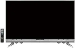 2025年最新】中古 液晶テレビ aquos lc-52の人気アイテム - メルカリ