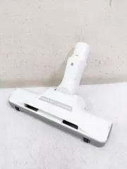 Panasonic MC-PK16A-P 紙パック式掃除機 2015年製 Panasonic MC-PK16A-P 紙パック式掃除機 2015年製 概要 電気掃除機