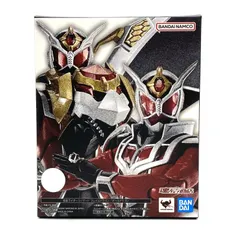 2025年最新】真骨彫 フレイムドラゴンの人気アイテム - メルカリ