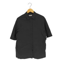 COMME des GARÇONS SHIRT ナイロンジャケット L 紺 COMME des GARCONS SHIRT ナイロンJKT 紺 黄 茶 L - メルカリ