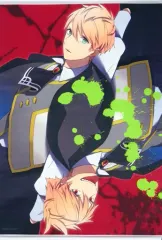 2025年最新】ヘンリー・ジキルハイドの人気アイテム - メルカリ