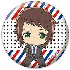 ufotable 鬼滅の刃 遊郭編 コラボレーションカフェ ランダム