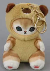 2025年最新】モフサンド台湾の人気アイテム - メルカリ