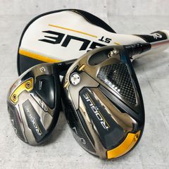 レディース MIZUNO ミズノ Chime チャイム ゴルフ クラブ セット 初心者 入門  右利き パター付 レディース MIZUNO ミズノ Chime チャイム ゴルフセット クラブ