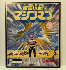 コアマガジン 吉尾アキラ画業10周年記念展 吉尾アキラ ①