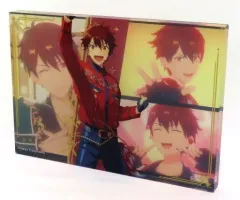 2025年最新】守沢千秋アクスタの人気アイテム - メルカリ