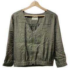 Item thumbnail for item 4a27eae6-f405-4d65-9dc9-7a889804e31a