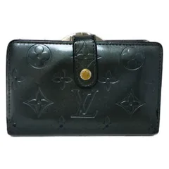 ✨極上美品✨ルイヴィトン❣モノグラム　ポルトモネ　ビエ　ヴィエノワ ルイ・ヴィトン LOUIS VUITTON ポルトモネ・ビエ・ヴィエノワ