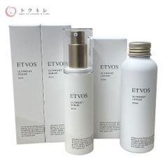 トクキレ】日本直販総本社 クレセラ ボディミスト (弱酸性ミスト