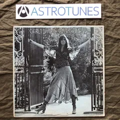 2025年最新】Carly Simon/Anticipationの人気アイテム - メルカリ
