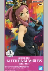 2025年最新】GLITTER&GLAMOURS MEI HATSUMEの人気アイテム