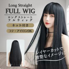 Item thumbnail for item 4b71363f-a6f1-4a1a-8a76-d23dbe37d84f