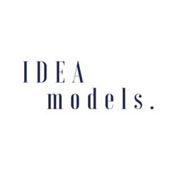shop-thumbnail