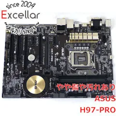 2025年最新】h97 マザーボードの人気アイテム - メルカリ