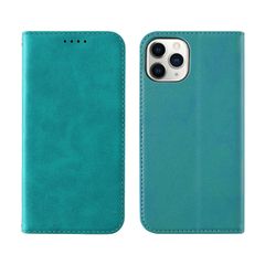 Item thumbnail for item e80f3b2b-08a9-49dd-9b01-1aa6eb0e70a2