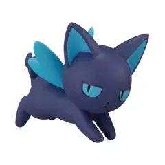 【中古】トレーディングフィギュア スッピー 「ハグコット カードキャプターさくら」