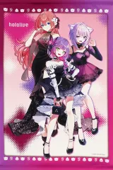 ホロライブ タペストリー詰め合わせ7点セット 51a+oA3j1UL._UF350,350_QL50_.jpg