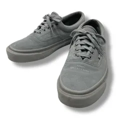 2025年最新】vans neighborhoodの人気アイテム - メルカリ