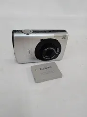 2025年最新】canon ixy digital 910isの人気アイテム - メルカリ