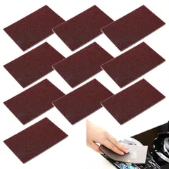 2025年最新】グリドル 業務用の人気アイテム - メルカリ