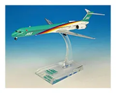 2025年最新】jas md-90の人気アイテム - メルカリ