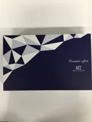 H1541 MTメタトロン プレミアムコフレ