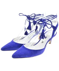 BALDAN パンプス レディース 【古着】【中古】【送料無料】