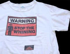 90s 40% AGAINST RIGHTS Tシャツ グッドイナフ ape - メルカリ