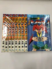 2025年最新】ビーダマン 漫画の人気アイテム - メルカリ 2025年最新】ビーダマン 漫画の人気アイテム - メルカリ