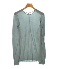 HAKUJI Tシャツ・カットソー レディース ハクジ 中古　古着 2025年最新】ハクジ レディース 半袖(Tシャツ) Tシャツ