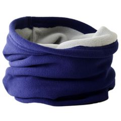 Item thumbnail for item 606dc81e-3ec6-4f30-ac4a-e57ff5eefacb