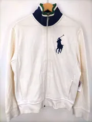 ポロバイラルフローレン Polo by RALPH LAUREのサムネイル