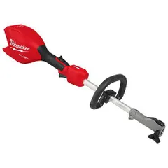 【新品・2営業日で発送】ミルウォーキーツール・ジャパン合同会社 milwaukee M18 FUEL QUIK-LOK パワーヘッド (M18FOPH20JP 7317)のサムネイル