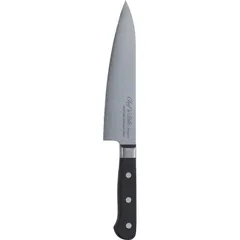 【 新品 未開封 】 パール金属 FN- 110 CS イマジンステンレスワリコミ180 FN110 未使用 送料無料のサムネイル