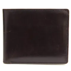 2025年最新】k.t.lewistonの人気アイテム - メルカリ 