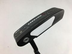 返品OK 【中古ゴルフ用品】FINE CADDIE レーザー距離計 ファイン