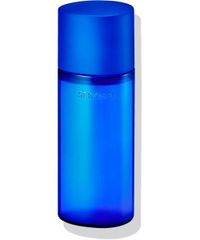 化粧水 雪肌精 クリアウェルネス ナチュラル ドリップ（200mL）