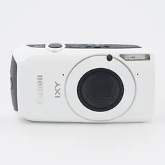 2024年最新】canon ixy30sの人気アイテム - メルカリ