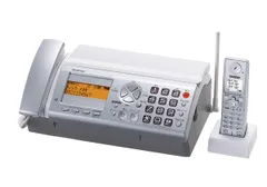 2025年最新】brother fax付き 電話機の人気アイテム - メルカリ