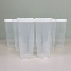 【新品】シェーカー 10個セット 青汁 プロテイン用 (500ml×10個)【プライムダイレクト公式ショップ】