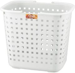 Item thumbnail for item 26f80665-b79e-4d14-8b64-af4e556cbf3a