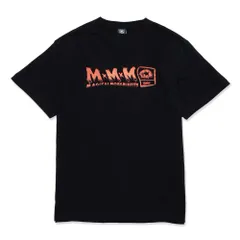 【激レア】MXMXM/PERUGIA CUP TEE 激レア】MXMXM/PERUGIA CUP TEE